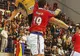 Handbal - Beşiktaş-UCM Reşiţa 26-26, în manşa tur a semifinalelor Cupei Challenge