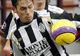 Italia - Rezultate înregistrate în etapa a 33-a din Serie A