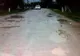 Gropi acoperite cu pietriş - comuna Bulbucata din judeţul Giurgiu