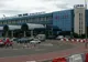 Aeroporturile Otopeni şi Băneasa au sporit vigilenţa, ca urmare a gripei porcine din SUA şi Mexic