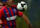 Final: CS Otopeni - Steaua 0-1 