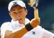 Tenis - Victor Crivoi s-a calificat pe tabloul principal al Mastersului de la Roma