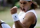 Tenis - Rafael Nadal a câştigat al 5-lea titlu consecutiv la Barcelona