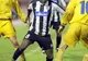 Franţa - Fostul rapidist Boya marchează în Ligue 1. Vezi rezultatele etapei 33