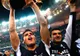 Franţa - Girondins Bordeaux a câştigat Cupa Ligii