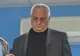 Dragomir: "Dacă Steaua va prinde un loc de cupă europeană, lui Lăcătuş trebuie să i se facă statuie"