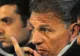 Pedrazzini: "Am avut 80% meciul în mână, e o victorie foarte importantă"