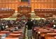 Deputaţii dezbat, astăzi, moţiunea PNL pe Educaţie 
