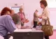 Berlinezii au participat la un referendum privind religia în şcoli