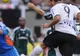 VIDEO / Ronaldo a marcat o dublă  pentru Corinthians, în meciul cu Santos, scor 1-3