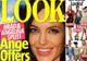 Angelina Jolie dă 60 de milioane de lire ca să păstreze copiii