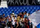  Un suporter al Gloriei Bistriţa este urmărit penal pentru că a mers pe stadion deşi avea interdicţie