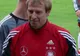 Klinsmann a fost înlocuit de Heynckes în funcţia de antrenor al lui Bayern Munchen