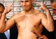 Box - Adrian Diaconu îşi va pune în joc titlul mondial pe 19 iunie în faţa canadianului Jean Pascal