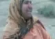 Un cuplu de pakistanezi a fost executat de talibani pentru adulter - ATENŢIE! IMAGINI ŞOCANTE