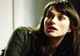 Brutala reclamă a Keirei Knightley, interzisă