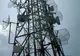 Ministerul Comunicaţiilor:  Reţelele de comunicaţii ale Guvernului au fost 100% operaţionale după cutremur