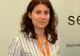 Interviu REALITATEA.NET: Bianca Dumitrescu vorbeşte despre importanţa tehnologiilor web 2.0 în procesul de recrutare