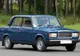 Vânzările Lada în România au scăzut cu 61% pe primele trei luni ale acestui an