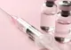 Organizaţia Mondială a Sănătăţii nu are un vaccin pentru gripa porcină