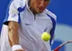 Tenis: Victor Hănescu a fost eliminat în primul tur al Mastersului de la Roma