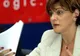 Carmen Tocală a fost realeasă în funcţia de preşedinte al Federaţiei Române de Baschet