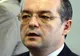 Guvernul nu va reanaliza OUG privind deconcentratele