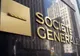 Societe Generale ar putea disponibiliza 200 de salariaţi ai diviziei de gestiune a activelor
