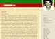 Ogăraru face apel la suporteri să nu uite ce a făcut Lăcătuş pentru Steaua