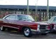 GM va elimina Pontiac din portofoliul său, însă nu a luat încă decizii privind Saab şi Hummer