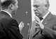 Washington Post: Traian Băsescu este preşedintele Moldovei