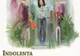 Atlas de Mitocănie Urbană are o nouă specie, Indolenta de Magazin