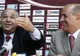  NewsIn - Taher: "Copos să îmi dea banii înapoi şi apoi să spună că nu mai am nicio legătură cu Rapid"