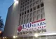 Aproape 30 de elevi dintr-o şcoală din New York suferă de gripă porcină