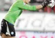 Rapid: Urko Pardo a fost împrumutat pentru un an la Olympiakos Pireu