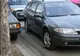 Antifurt garantat pe străzile Constanţei