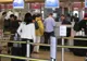 Zeci de români sunt blocaţi pe aeroportul din Treviso, Italia
