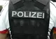 Un poliţist a spart o bancă fără să-şi acopere faţa, cu pistolul de serviciu