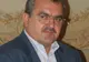 Miron Mitrea: Traian Băsescu este perceput ca omul care se află în spatele tuturor acţiunilor de forţă din ultima perioadă