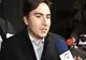 Contestaţiile lui Popoviciu şi Pitcovici au fost respinse de Curtea de Apel 