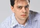 Adrian Cercelescu: Nu e pasăre ca porcu'