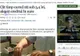 Creditul în euro este mai avantajos în această perioadă 