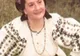 Interpreta de muzică populară Valeria Peter Predescu a murit 