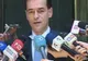 PNL şi UDMR au strâns semnăturile pentru depunerea unei moţiuni de cenzură cu privire la rectificarea bugetară