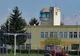 Avioane de partid: două aeroporturi pentru Braşov