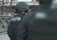 Trei dintre persoanele percheziţionate de poliţişti în cazul Becali au încercat să fugă