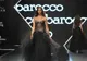Bucharest Fashion Week a debutat cu colecţia de primăvară-vară a creatorului italian Rocco Barocco - GALERIE FOTO