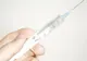 România ar putea avea un vaccin împotriva gripei porcine în opt luni