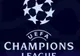 Liga Campionilor, semifinale: FC Barcelona - Chelsea 0-0 (FINAL)
