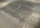 Strada asfaltată acum câteva zile în Iaşi - astăzi se înlocuiesc gurile de canalizare